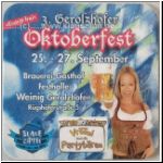 gerolz (2).jpg